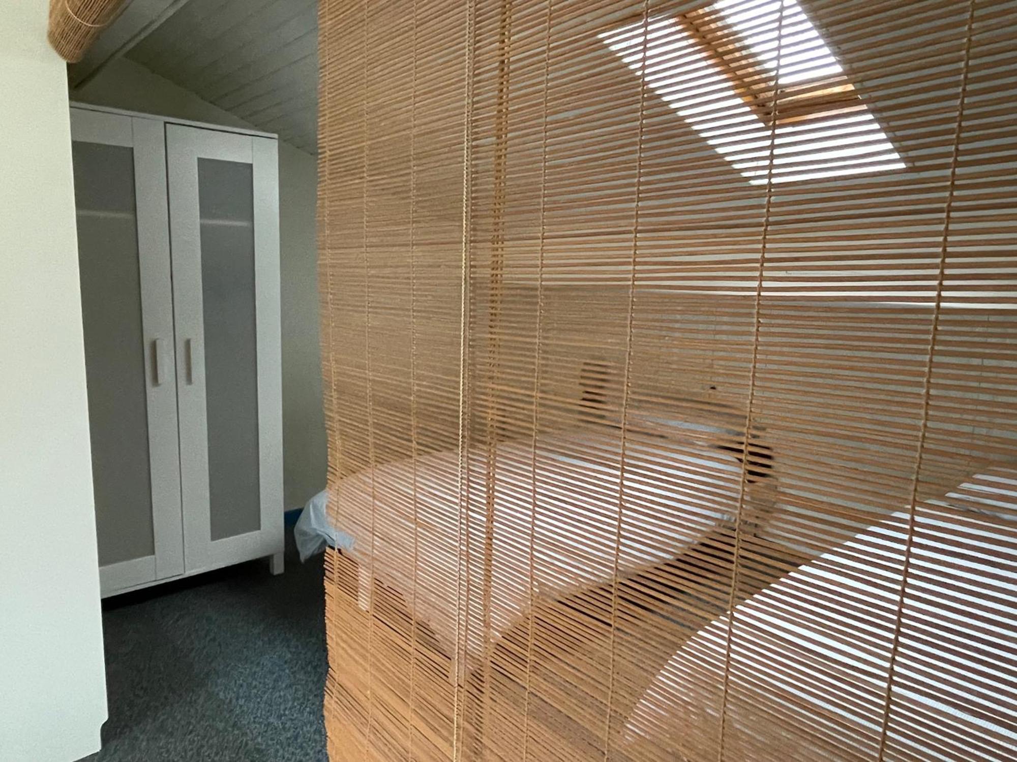 Logement Familial Etage Privatif Apartment Bordeaux Bagian luar foto